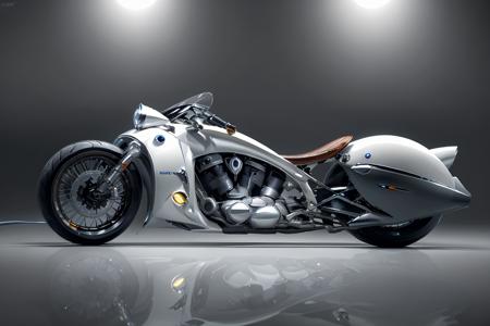 382160-999371621-4k, high quality, ray tracing, _lora_streamlinerai_.9_ streamlinerai Motorcycle, ww1, stylized, shiny white, full of reflections.png